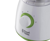RUSSELL HOBBS Explore 22250-56 - 380516 - zdjęcie 2